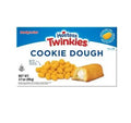 Twinkies Cookie Dough - 88g